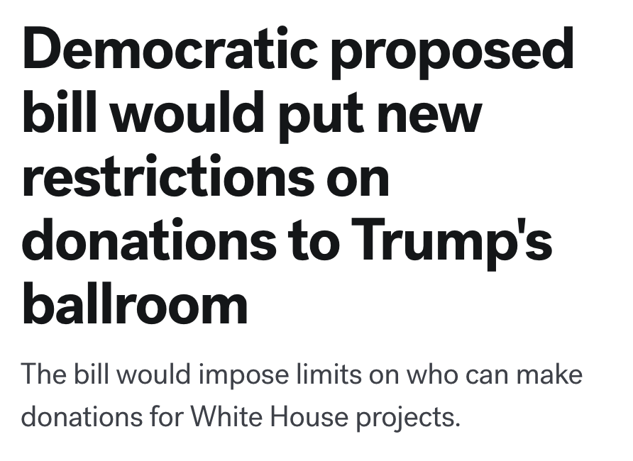 Elizabeth Warren tweet media