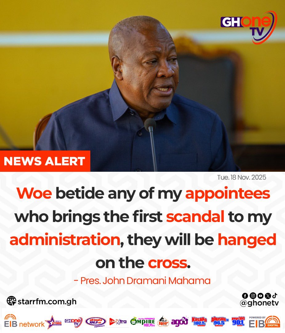 Serwaa_Amihere's tweet image. 