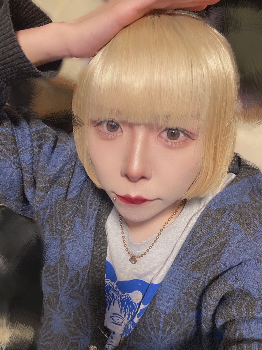 fuuuksmhmh's tweet image. 