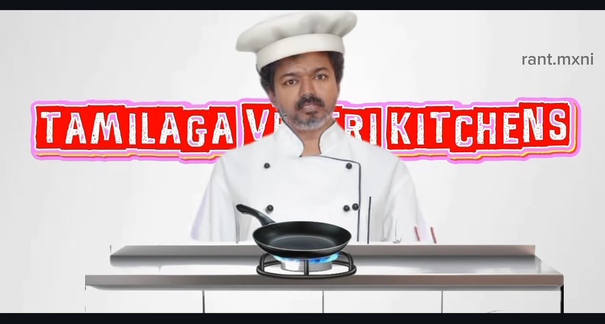 Kettavan_Freak's tweet image. Wathaaa 😭😭🤣🤣🤣