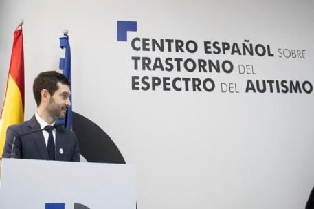 Fundació Autisme GURU tweet media