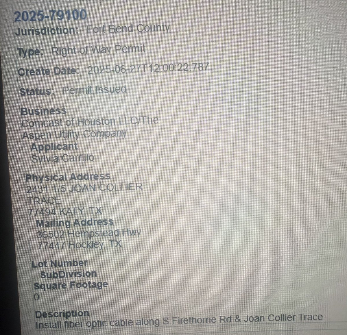 network ninja tweet media