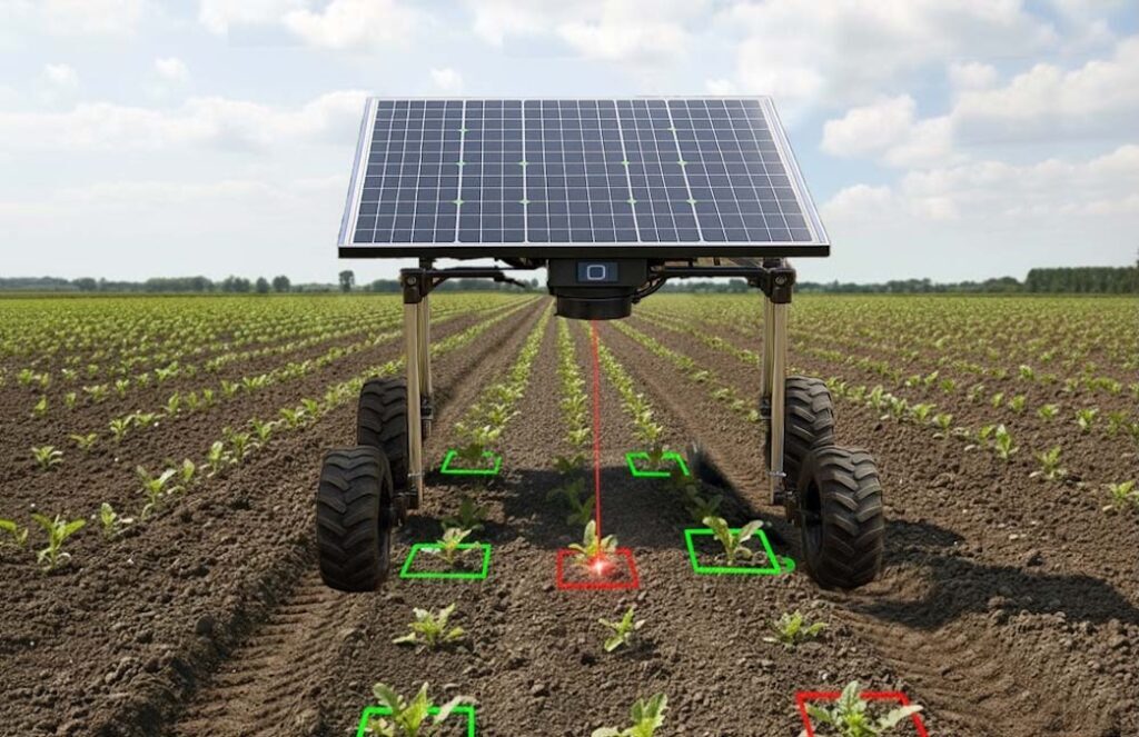 UnmannedSystem's tweet image. Stay updated with the latest advancements in unmanned systems technology with this week&apos;s UST eBrief👇
hubs.la/Q03TM6rL0
#Drones #UAV #Tech #UAS #RTK #LiDAR #innovation