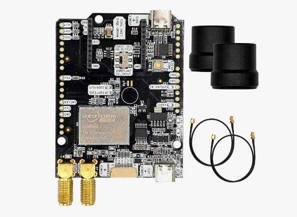 UnmannedSystem's tweet image. Stay updated with the latest advancements in unmanned systems technology with this week&apos;s UST eBrief👇
hubs.la/Q03TM6rL0
#Drones #UAV #Tech #UAS #RTK #LiDAR #innovation