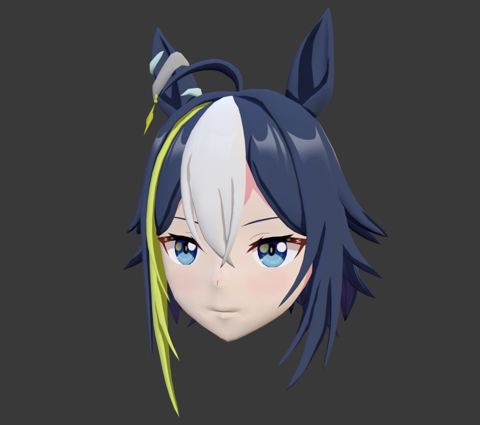 ヨッシー/YGaMch. (@gamingyossi) / Posts / X