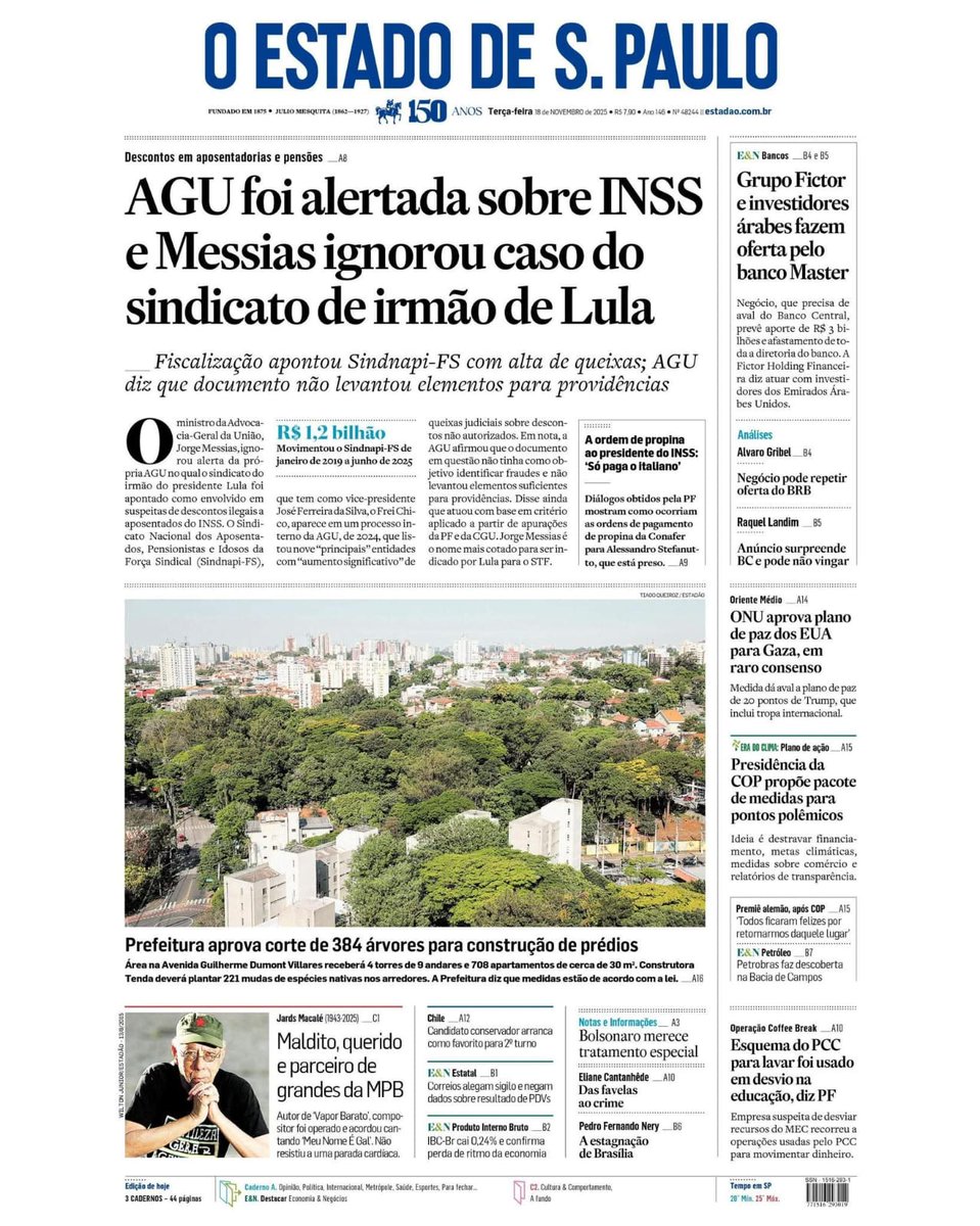 Danilo Anderson tweet media