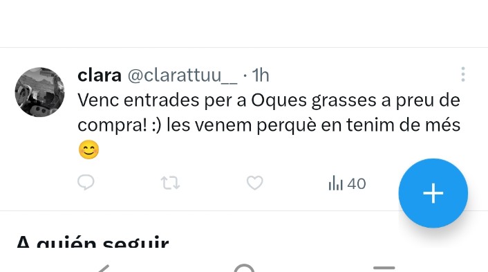Human_Rights tweet media