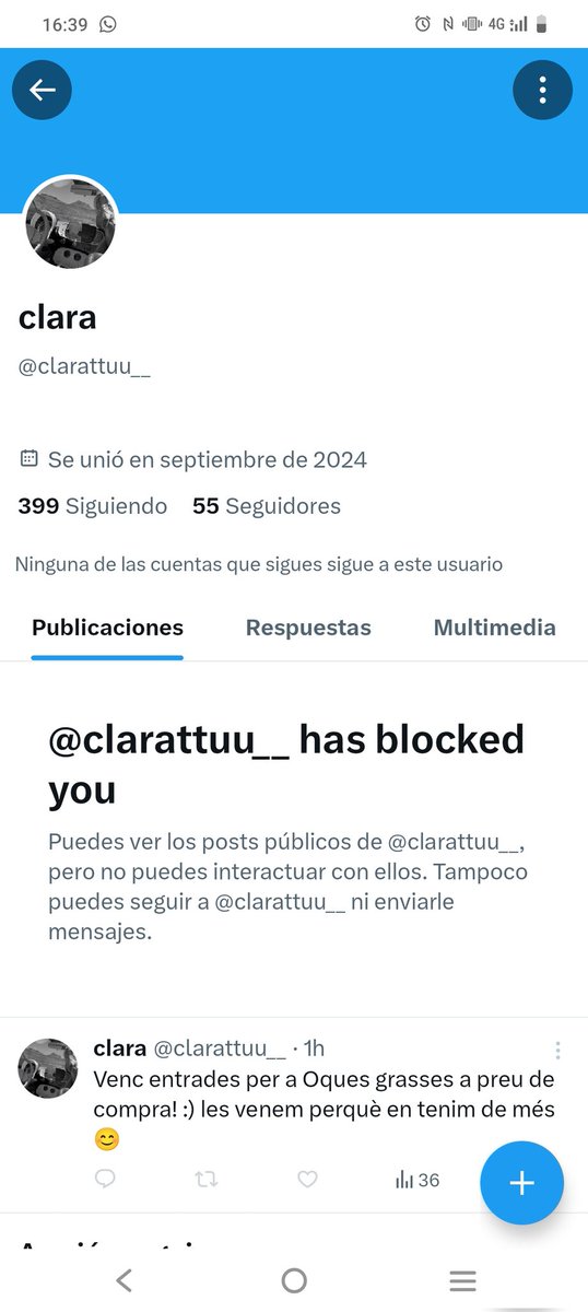 Human_Rights tweet media