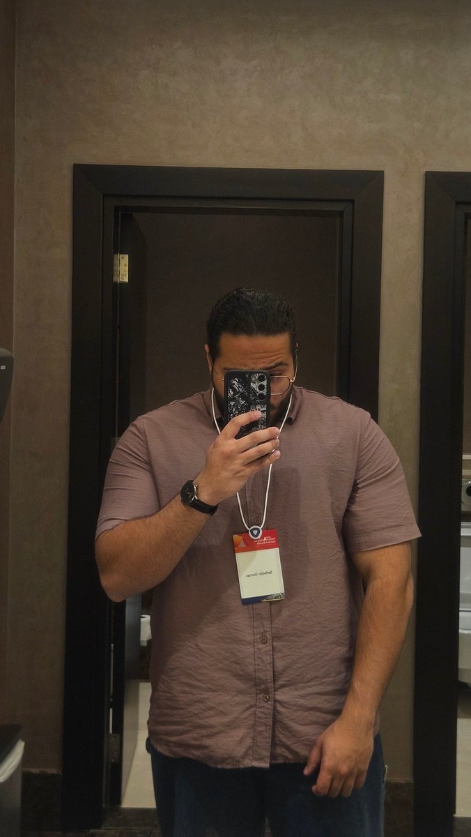 سيفو tweet media