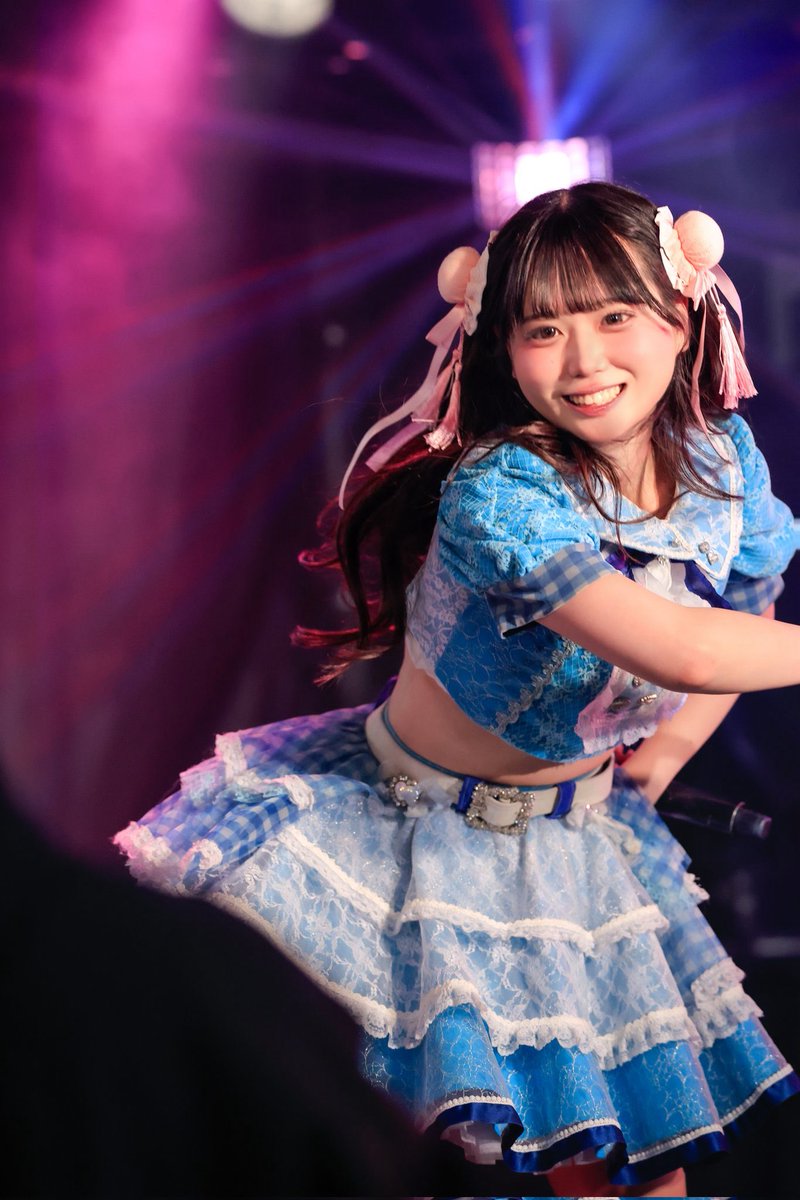 明日的な今日💦ろんろんエクステ外しましたよーーー❕♡ 『冠Fes NEO