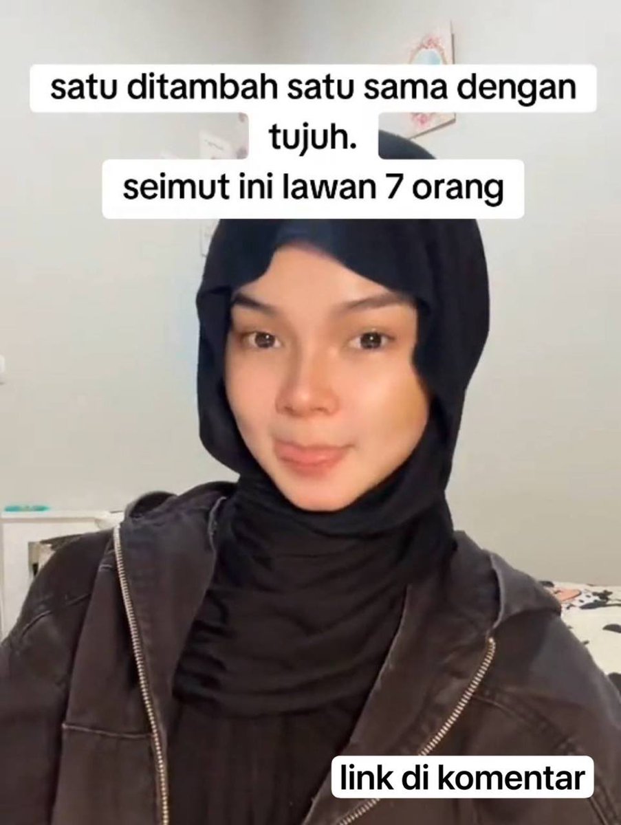 ecttle's tweet image. 😱