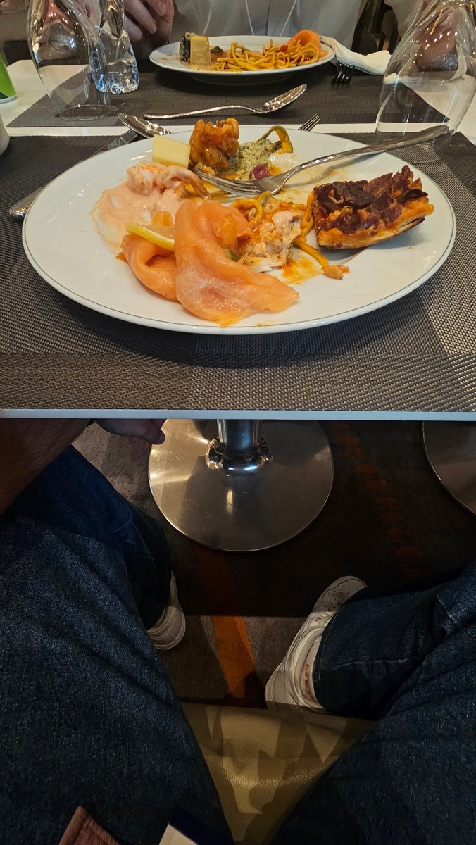 سيفو tweet media