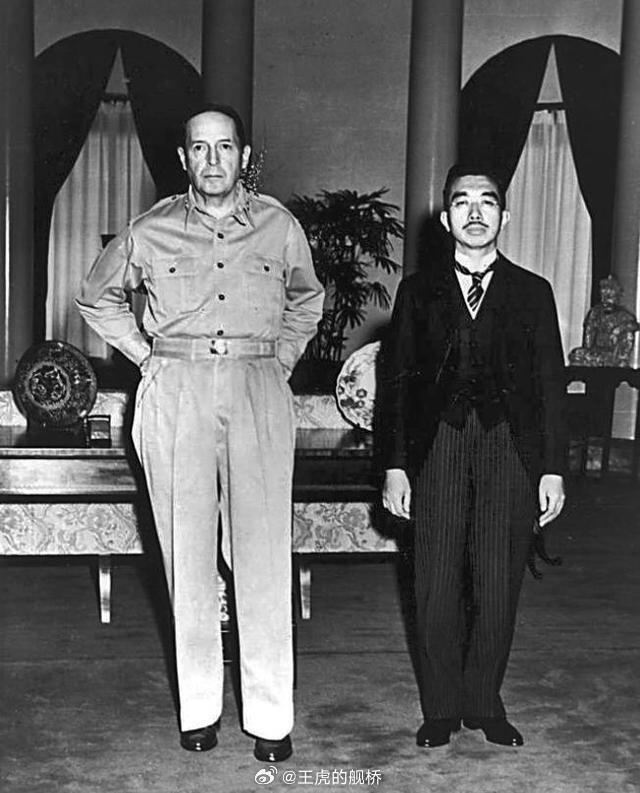 Do2mi多多酱 (@do2mi1) on Twitter photo 