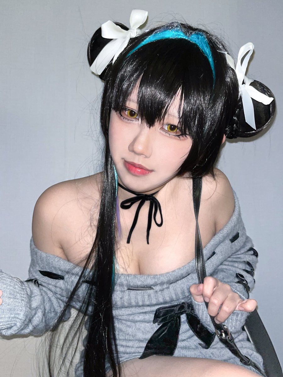 세이렌 / 뷰티풀 버블🫧✨

#NIKKE  #LittleMermaid
#リトルマーメイド