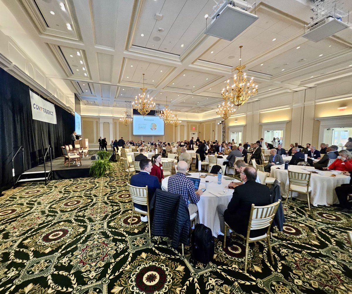 InterGlobix tweet media