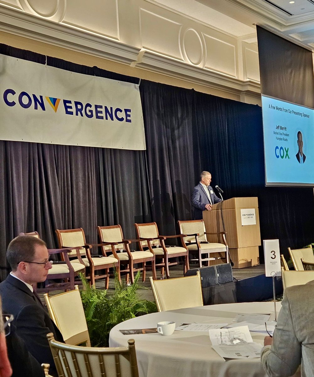 InterGlobix tweet media