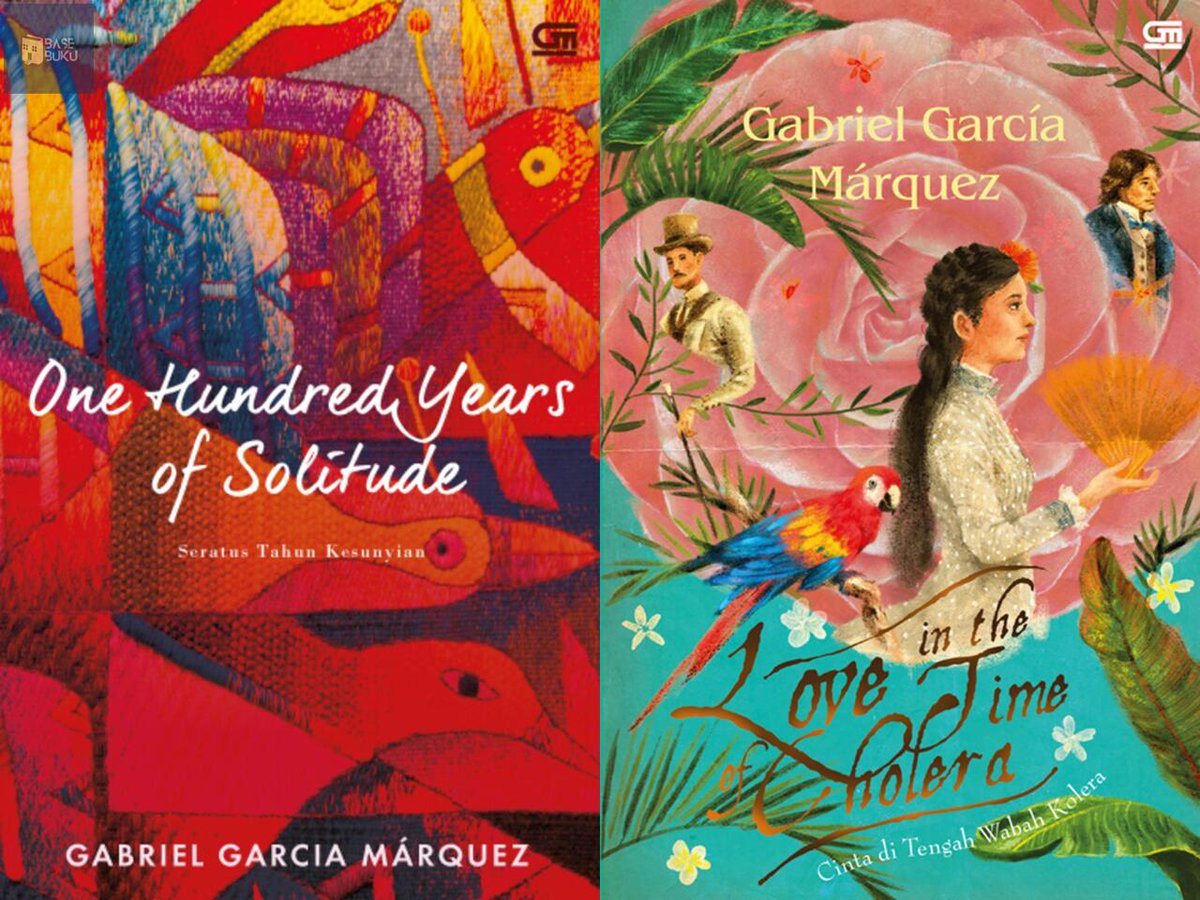 📚 basebuku tweet media