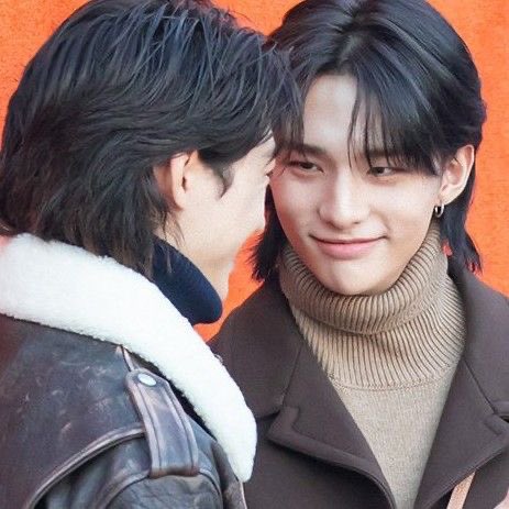 evgmonn's tweet image. some things                                   never change