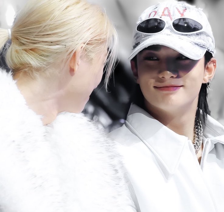 evgmonn's tweet image. some things                                   never change