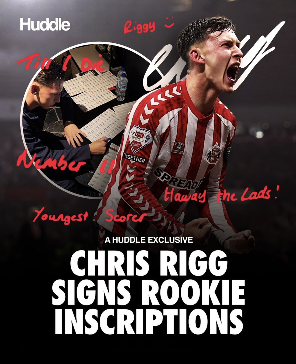 Tanpulls tweet media