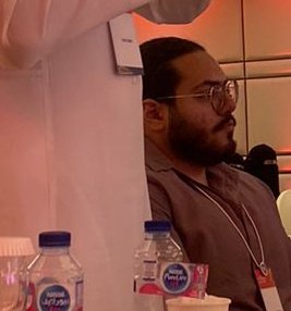 سيفو tweet media