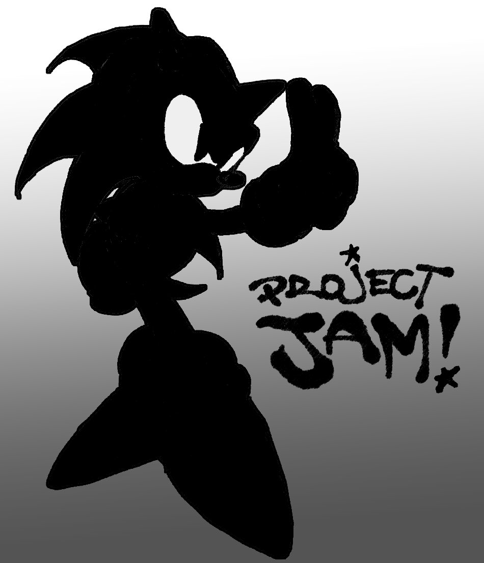 stationsquaredx's tweet image. sonicjam’

#SonicTheHedeghog