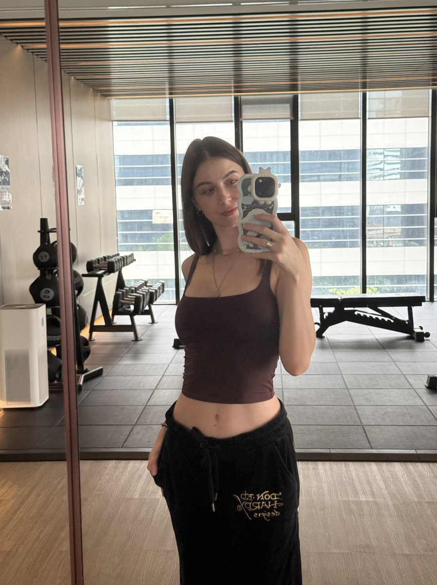 Diana (@diananelliee) / Posts / X