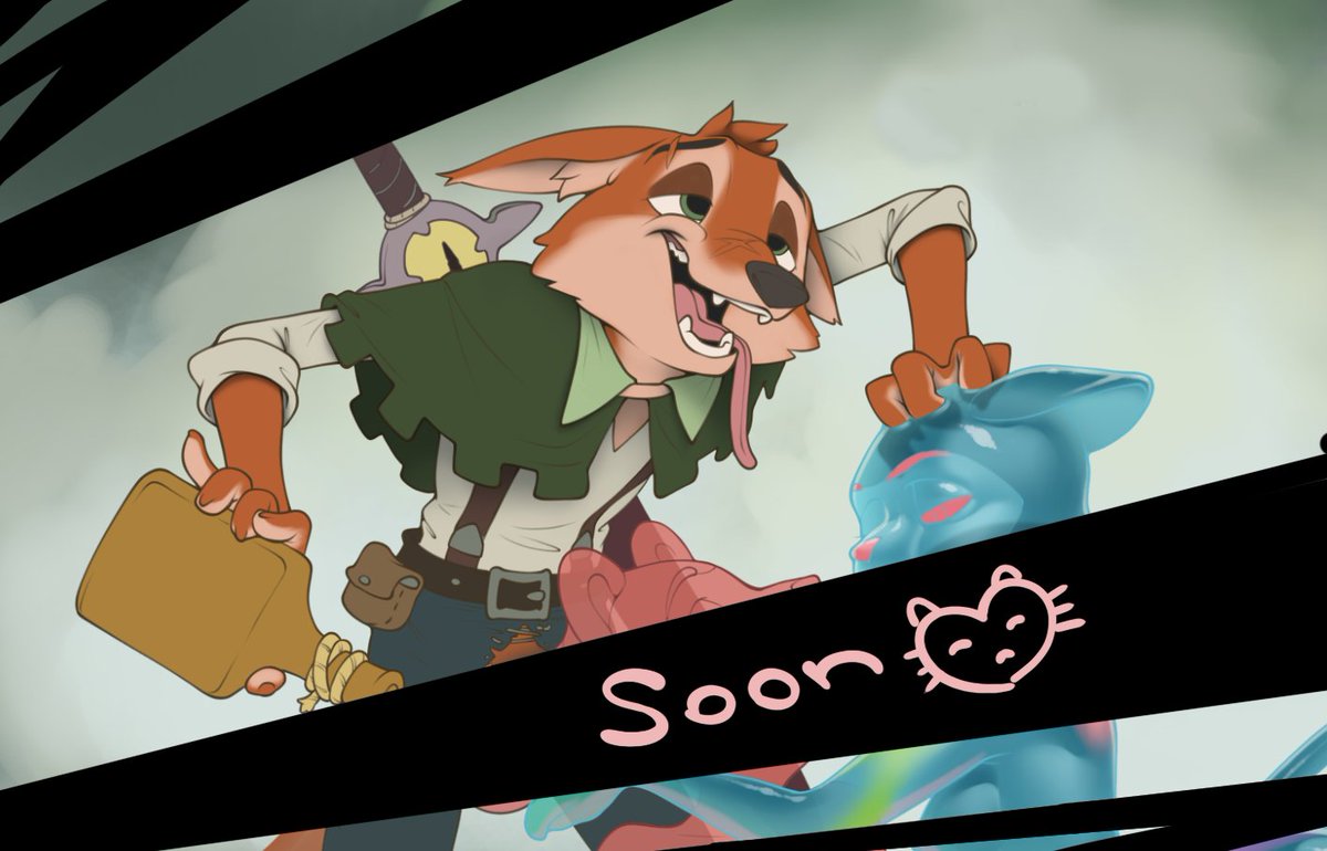 Chop Chop (@chopchop_f) on Twitter photo 