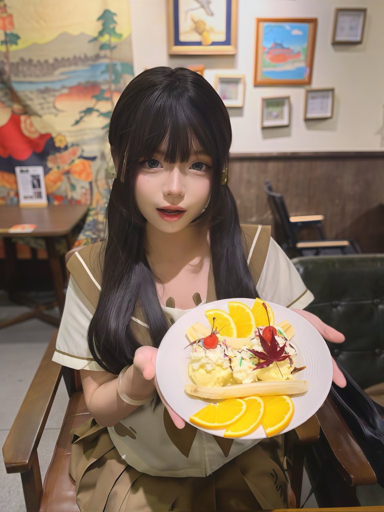 我一天哭八个小时 tweet media