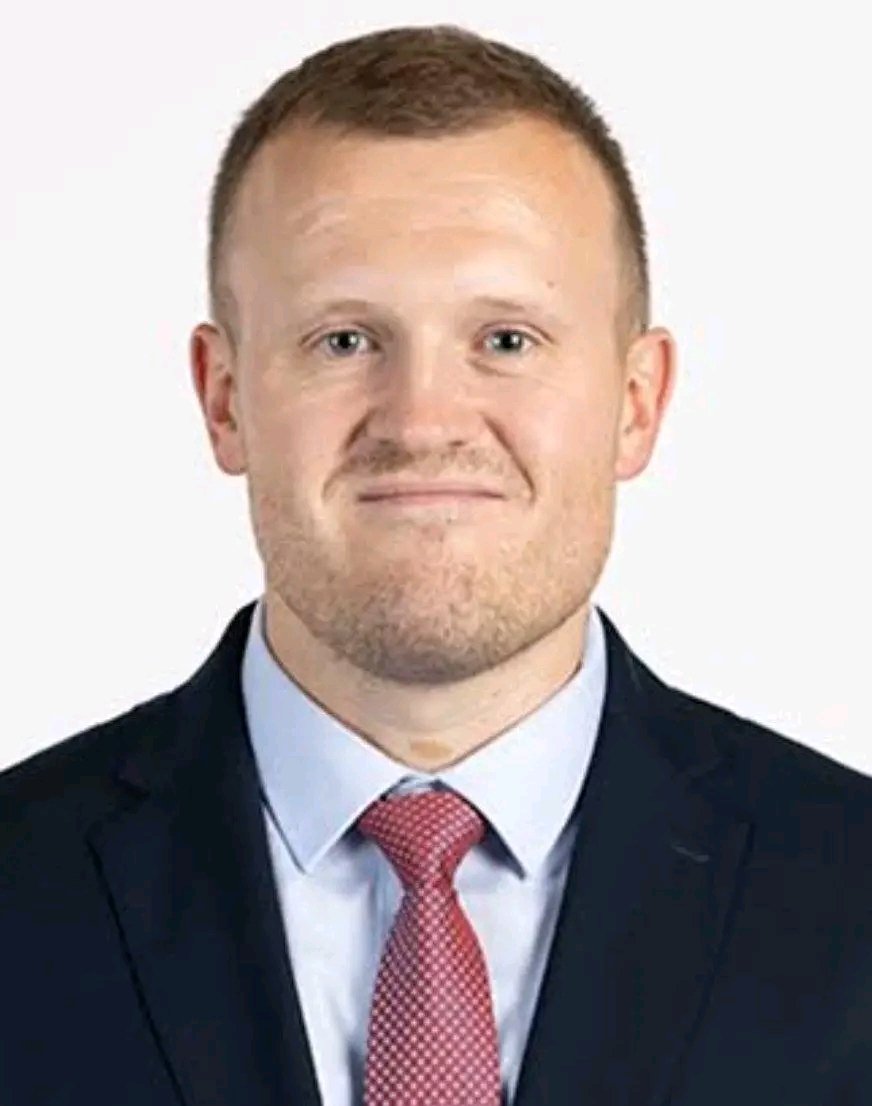 joy_zelda's tweet image. Appreciation Post to Ian Cameron of @Our_DA 🙌🙌🙌🙌🙌
#AdHocCommittee 
Mary De Haas