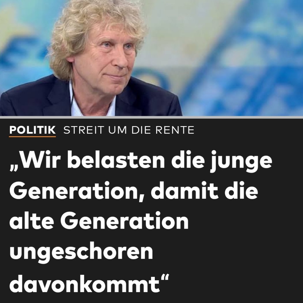 wswJSchneider's tweet image. Kein Wort zu den etwa 909 Milliarden, die aus der Rentenkasse für andere Zwecke &quot;entnommen&quot; oder zweckentfremdet wurden!