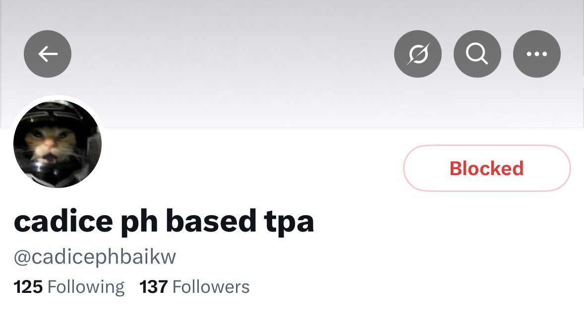 seokhaofairy's tweet image. list of scammers/scam that i am sure of:
• @claixfjh (now: @min9gyuww)
• @SAIRAHIUUUNN (now: @jenniestbalipin)
— portia ignacio from cebu city
— other accounts: @cadicephbaikw @itsserenei @yujintpassists 
• @SH00DER8u (was @shuudeerixe)

unresponsive for refund and posted as…