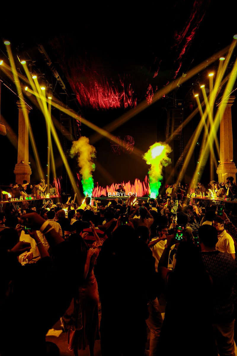 BHEKIE (🐕Ye📻)🇿🇼 tweet media