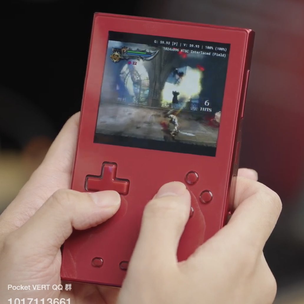 アヤネ (@umpc91587) / Posts / X