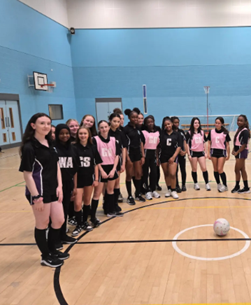 Droylsden Academy tweet media