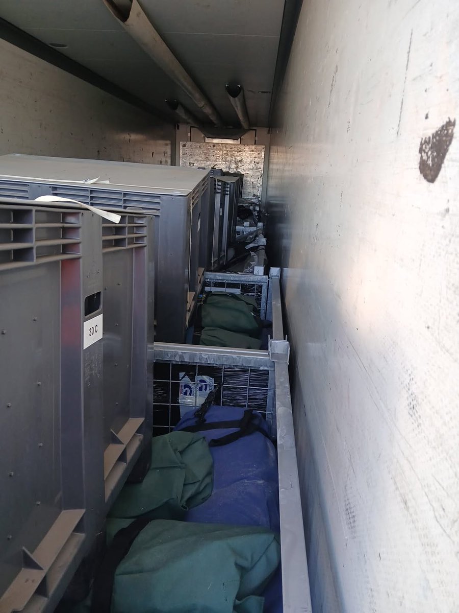 jacques duplessy tweet media