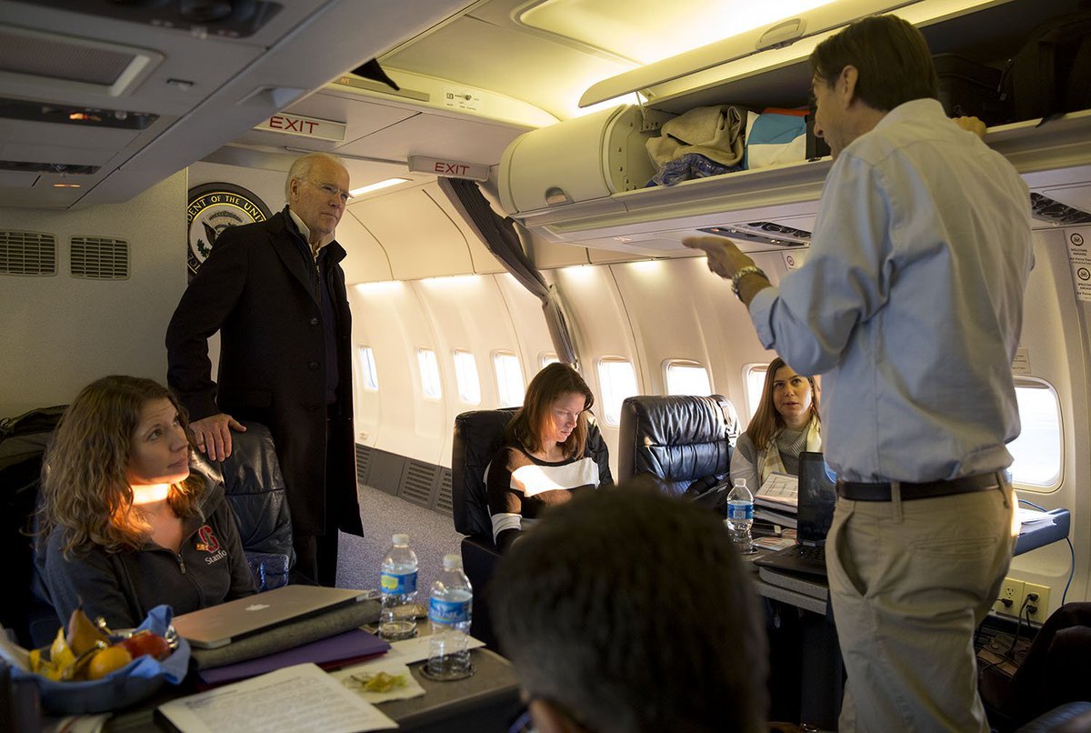 <a href="/SenatorSlotkin/">Sen. Elissa Slotkin</a> .<a href="/SenatorSlotkin/">Sen. Elissa Slotkin</a> on the plane to Biden's shake down of Ukraine in 2015 to protect Burisma the corrupt company paying his son.