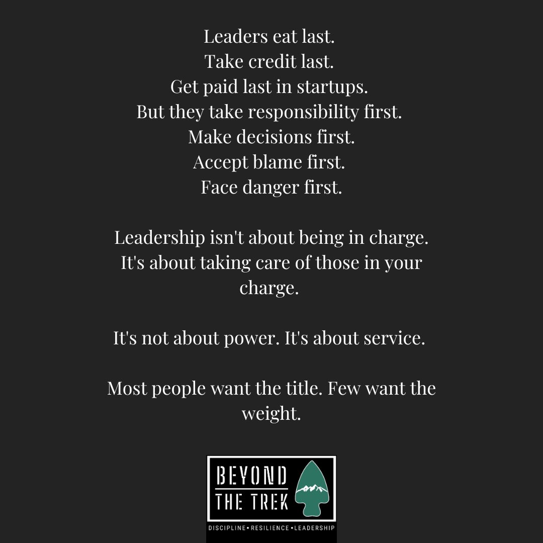 Beyond The Trek tweet media