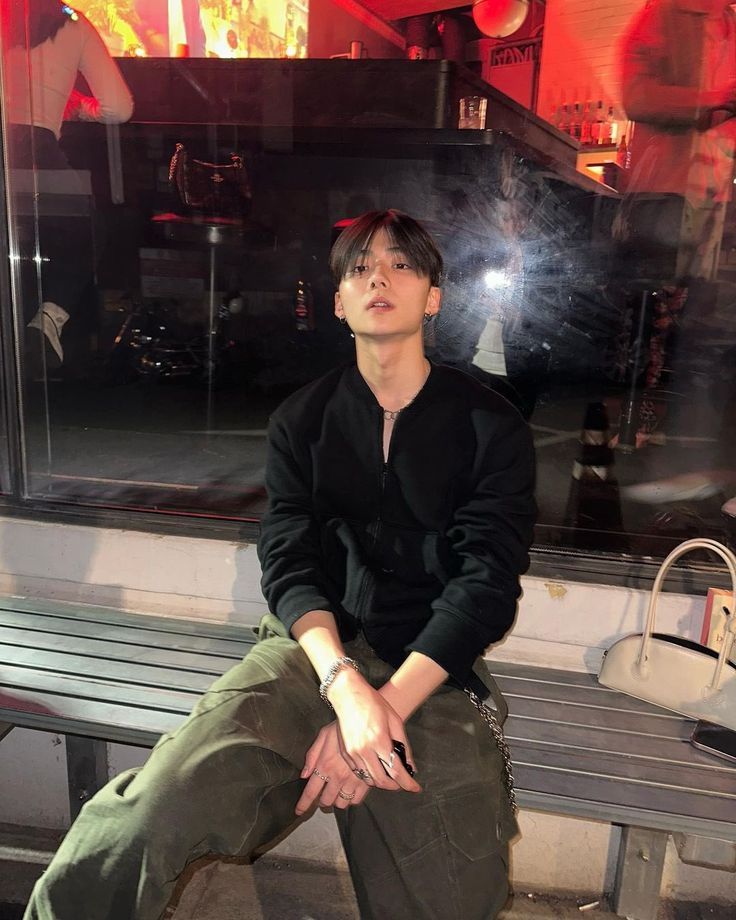 Sangwon 🥀 (@Sangwori) / Posts / X