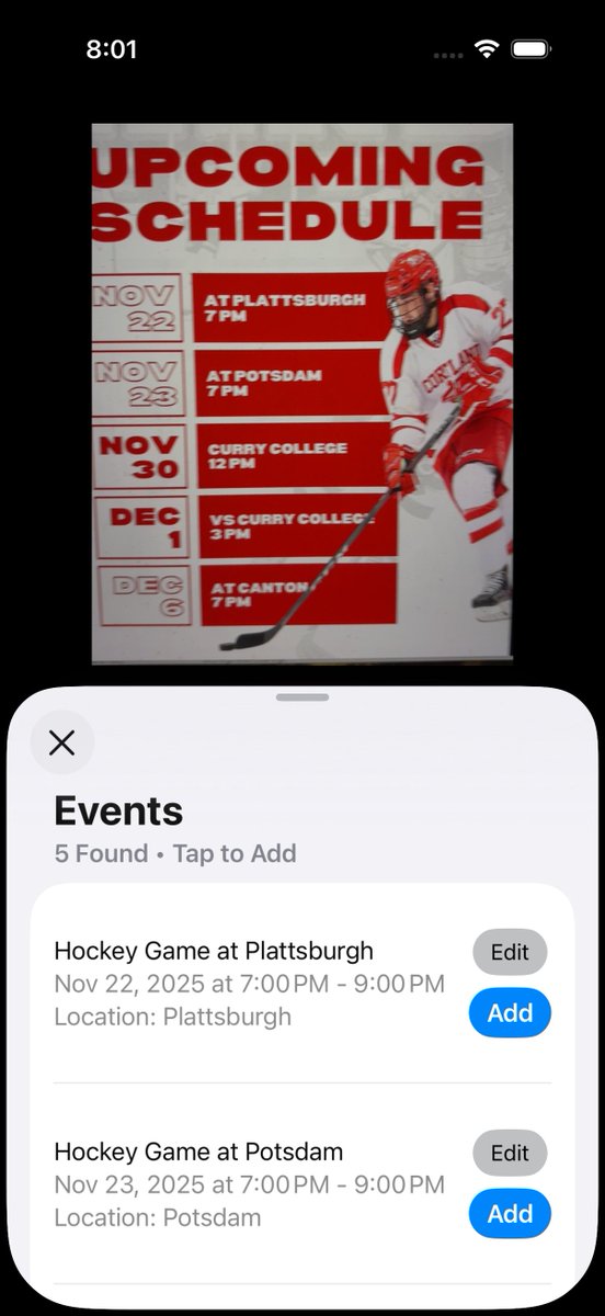 Cromulent Labs tweet media