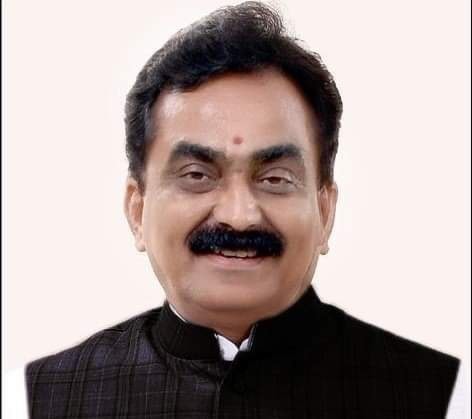 लोक निर्माण मंत्री श्री राकेश सिंह के कल  के कार्यक्रम
<a href="/MPRakeshSingh/">Rakesh Singh</a> 
#JansamparkMP
#jabalpur 
RM : facebook.com/plugins/post.p…