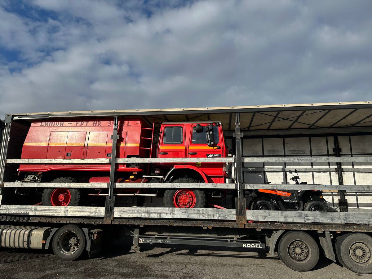 jacques duplessy tweet media