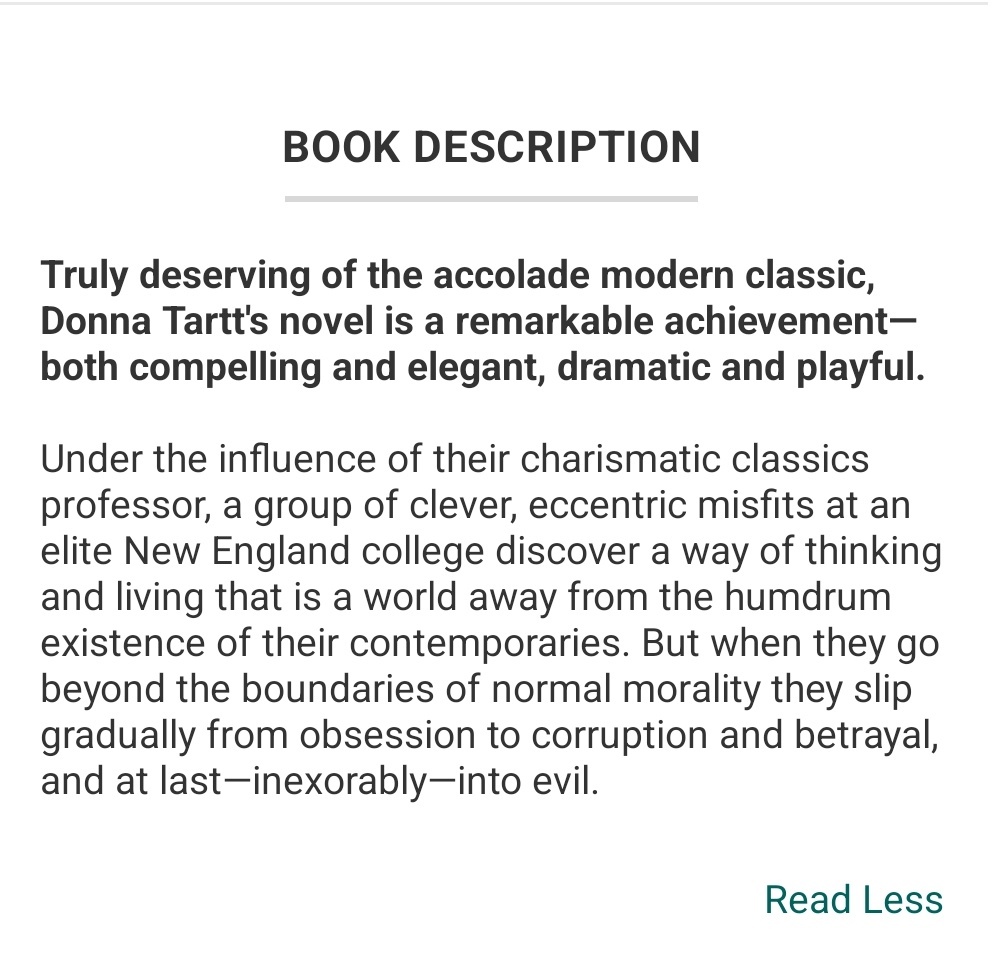 mei🧚🏻‍♂️ tweet media