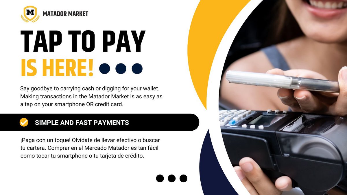 Marsh Prep Academy tweet media