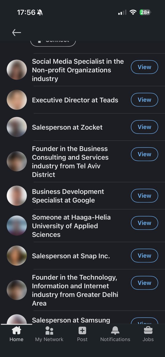 Dan @ AdRevival.io tweet media