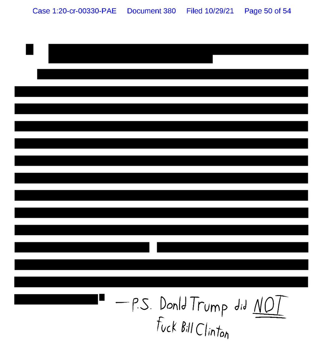 NopeSignal's tweet image. 