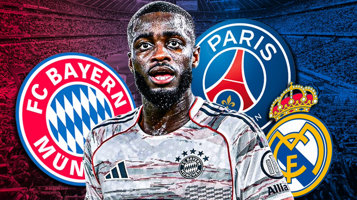 𝙏𝙈𝙁 tweet media