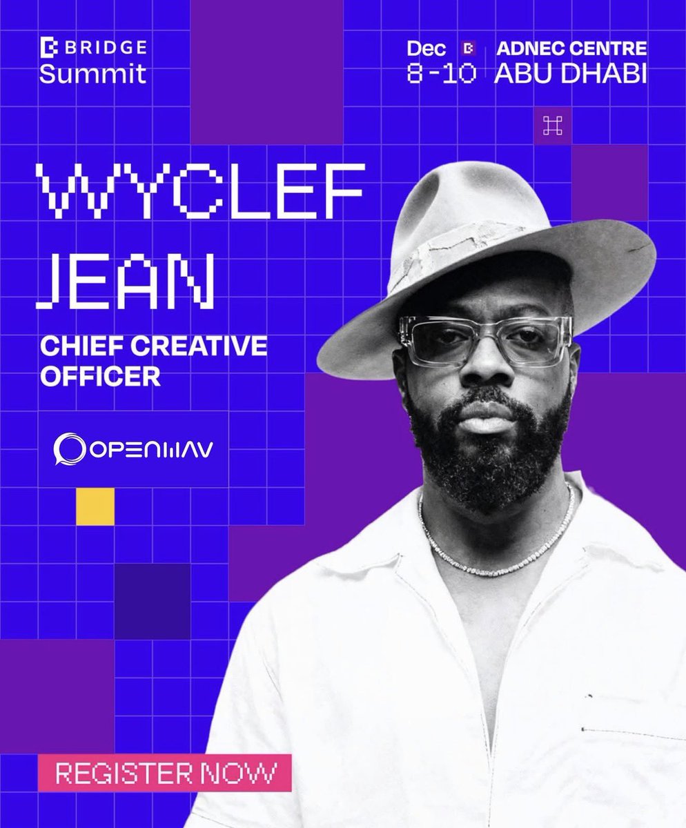gyaigyimii's tweet image. If you haven&apos;t registered yet please do. This is a life changing opportunity for every creative person out there. 
2 Cities 
2 different summits 
And an opportunity to network with the greatest creative minds in the world. 

Retweet this too 

Fill this form if you are interested…