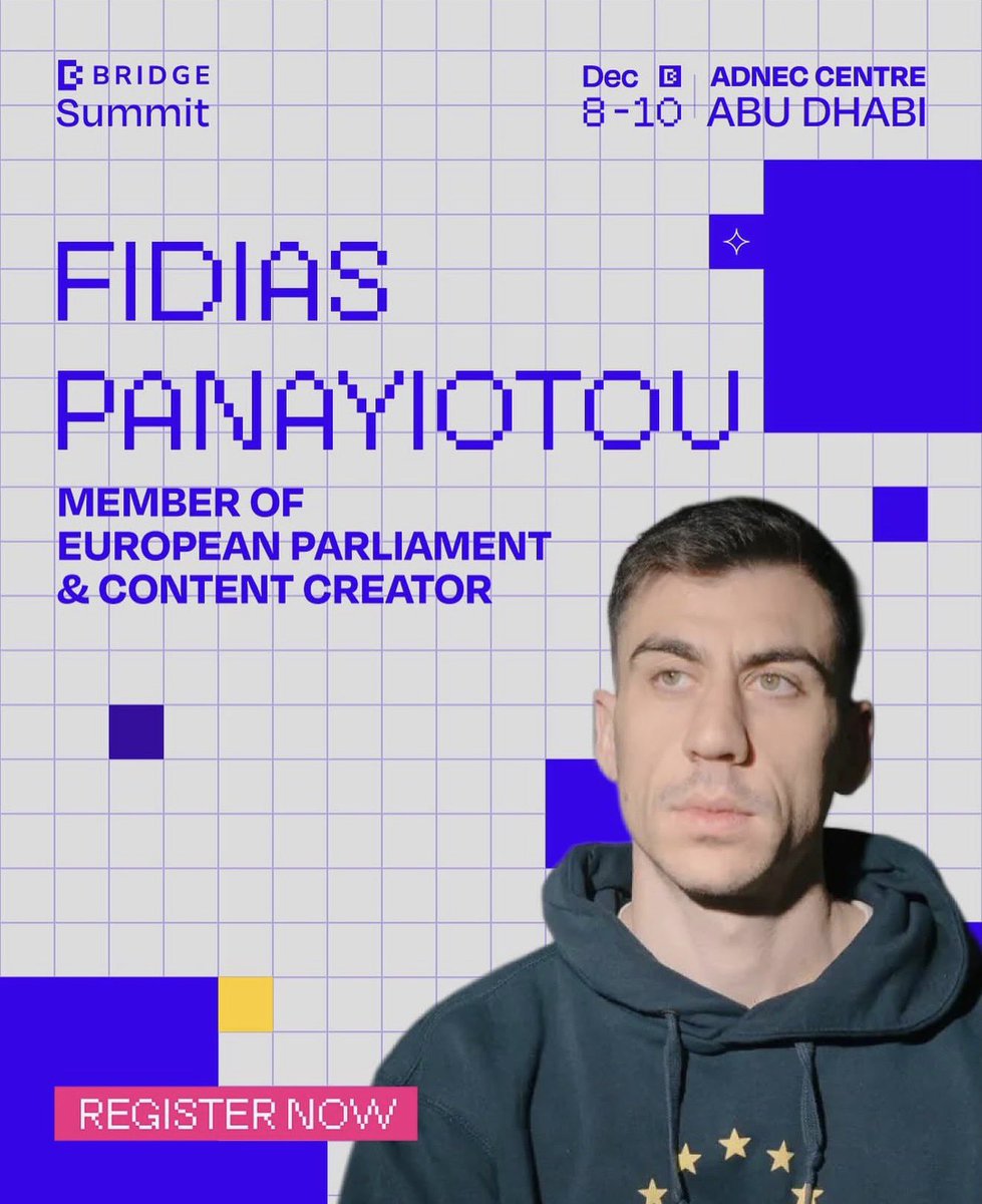 gyaigyimii's tweet image. If you haven&apos;t registered yet please do. This is a life changing opportunity for every creative person out there. 
2 Cities 
2 different summits 
And an opportunity to network with the greatest creative minds in the world. 

Retweet this too 

Fill this form if you are interested…