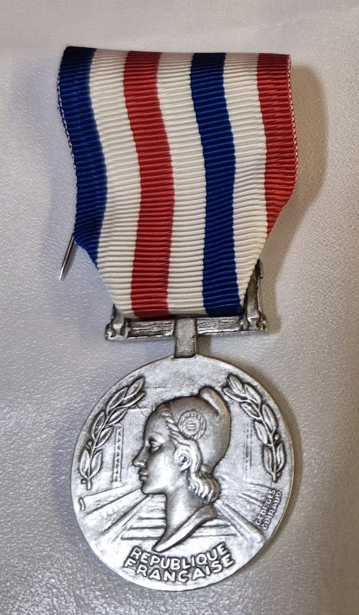 PM733 #26ansDeCheminsDeFer tweet media